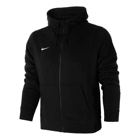 felljacke herren nike|Nike Factory Stores.